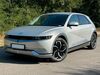 Hyundai IONIQ 5 kreis|tuebingen