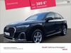 Audi Q5 bl|nordrhein-westfalen