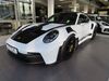 Porsche 992 meinborn