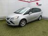 Opel Zafira Tourer dankmarshausen