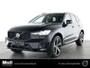 Volvo XC60 remscheid