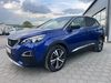 Peugeot 3008 oberheimbach
