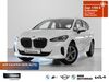BMW 220 Active Tourer roedelhausen