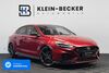 Hyundai i30 goergeshausen