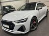Audi RS6 aichtal
