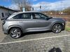 Hyundai NEXO trechtingshausen