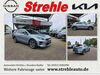 Kia XCeed meissen