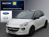 Opel Adam wunstorf