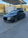 Audi S3 kuehbach
