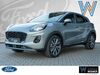 Ford Puma bl|nordrhein-westfalen