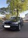BMW 116 dorn-duerkheim