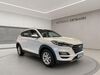 Hyundai TUCSON ockenheim