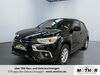 Mitsubishi ASX muehlstedt