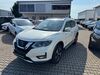 Nissan X-Trail kreis|lahn-dill-kreis