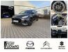 Mazda 2 Hybrid bueddenstedt