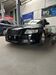 Audi A6 remscheid