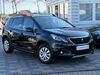Peugeot 2008 muenster-sarmsheim