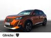 Peugeot 2008 dankmarshausen
