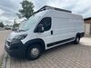 Peugeot Boxer Aichtal