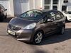 Honda Jazz schenkenzell