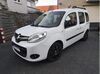 Renault Kangoo hann