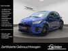 Mazda 2 Hybrid kreis|bad-toelz-wolfratshausen