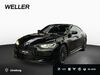 Alpina B4 suedergellersen