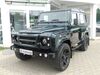Land Rover Defender obergriesbach