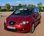 Seat Altea wunstorf