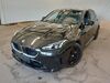 BMW 120 Deutschland