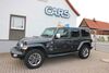 Jeep Wrangler schoena-kolpien