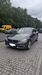 BMW 320 Gran Turismo fredersdorf-vogelsdorf