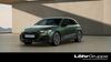 Audi A3 Leiwen