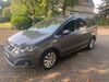 Seat Alhambra ehringshausen