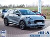 Ford Puma amsdorf
