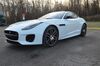 Jaguar F-Type bl|nordrhein-westfalen