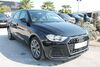 Audi A1 aichtal