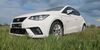 Seat Ibiza kleinebersdorf