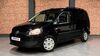 VW Caddy Maxi meissen