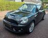 Mini John Cooper Works geisenfeld