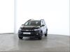 Dacia Jogger bl|nordrhein-westfalen