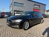 BMW 320 stadecken-elsheim