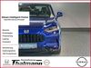 Honda ZR-V muehlstedt