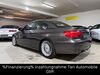 BMW 335 Meinborn