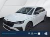 Skoda Scala fredersdorf-vogelsdorf