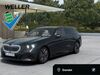 BMW 550 muehlstedt