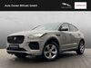 Jaguar E-Pace kreis|rheingau-taunus-kreis