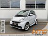 Smart ForTwo ruttersdorf-lotschen