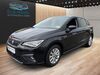 Seat Ibiza eggersdorf
