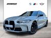 BMW M3 Deutschland